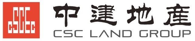 CSC Land Group