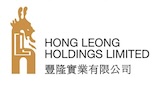Hong Leong Holdings