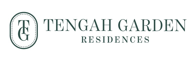 Tengah Garden Residences